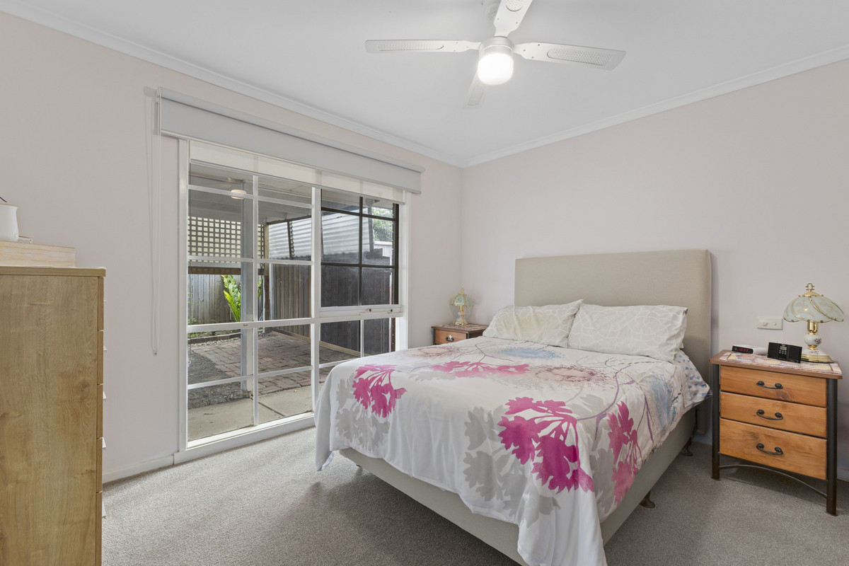 33 Kewarra Drive, CLIFTON SPRINGS VIC 3222, Clifton Springs - Thumbnail 6
