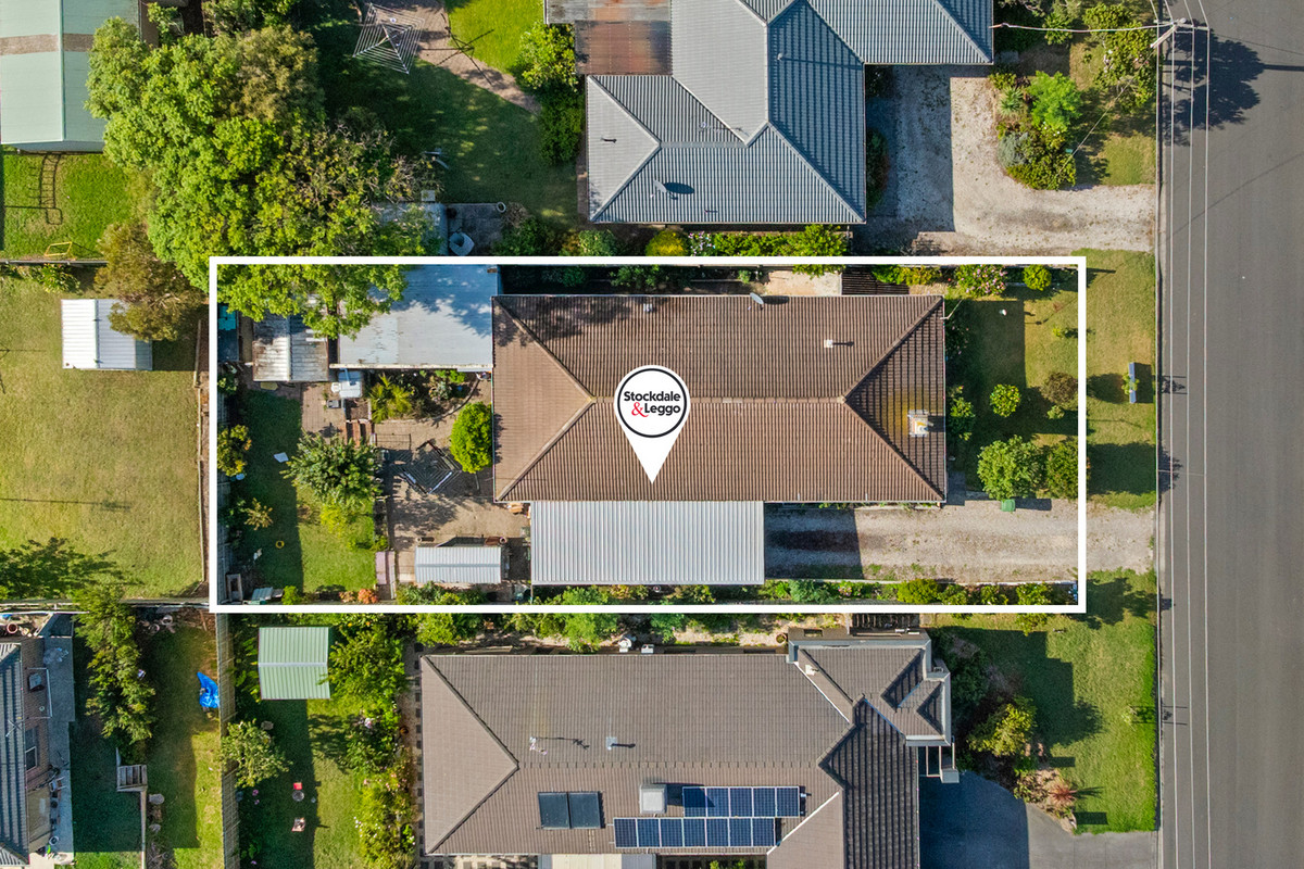33 Kewarra Drive, CLIFTON SPRINGS VIC 3222, Clifton Springs - Thumbnail 8