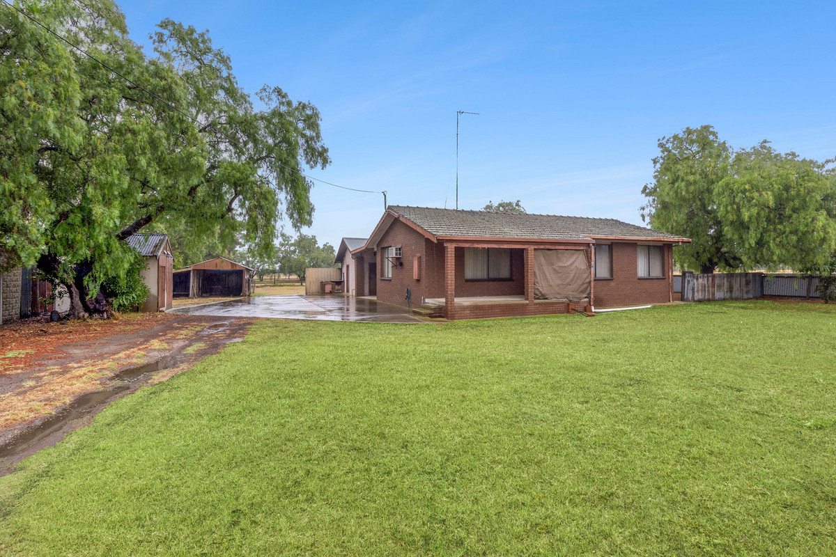 300 – 308 Bellarine Highway, Moolap VIC 3224, Moolap - Thumbnail 3