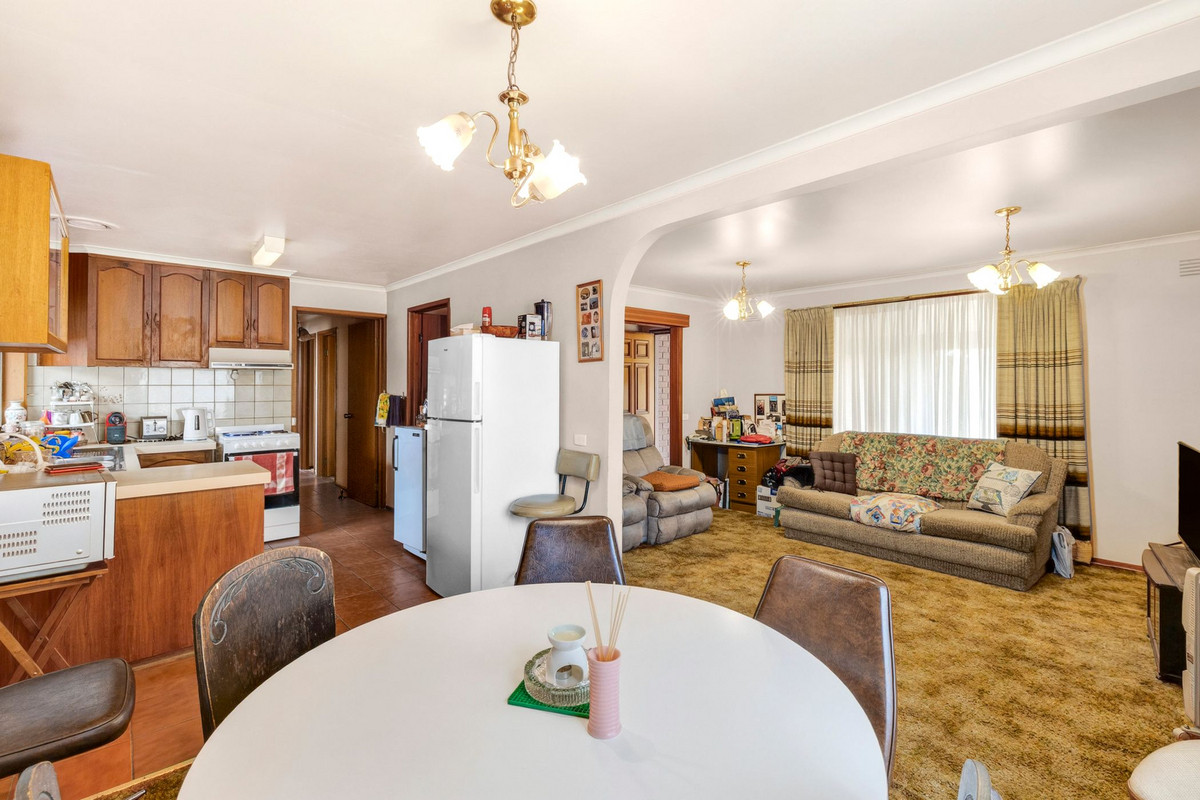 300 – 308 Bellarine Highway, Moolap VIC 3224, Moolap - Thumbnail 4