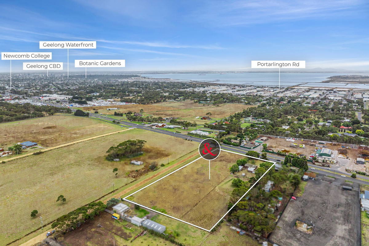 300 – 308 Bellarine Highway, Moolap VIC 3224, Moolap - Thumbnail 8
