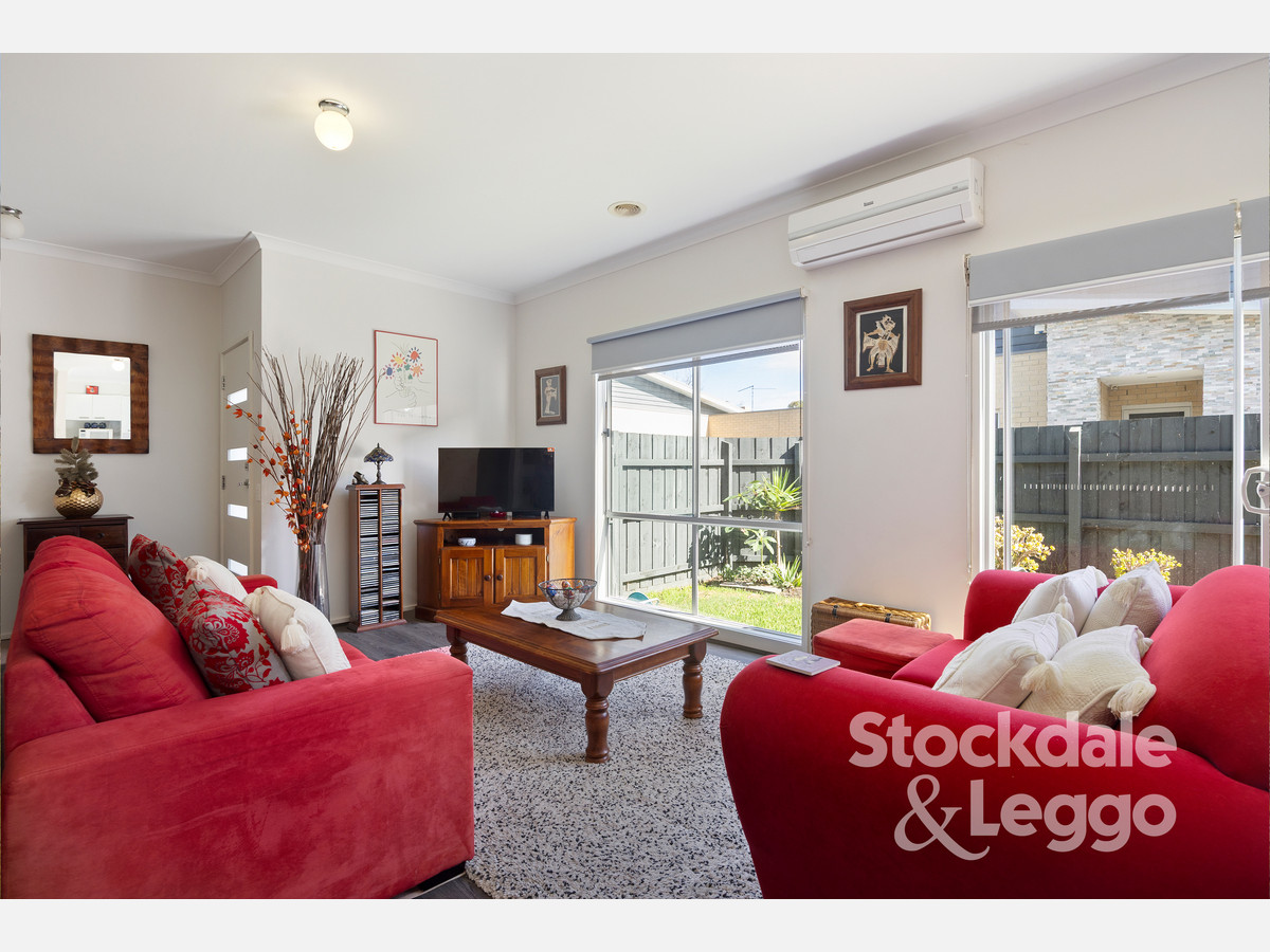 4 Georgia Way, Capel Sound VIC 3940, Capel Sound - Thumbnail 4