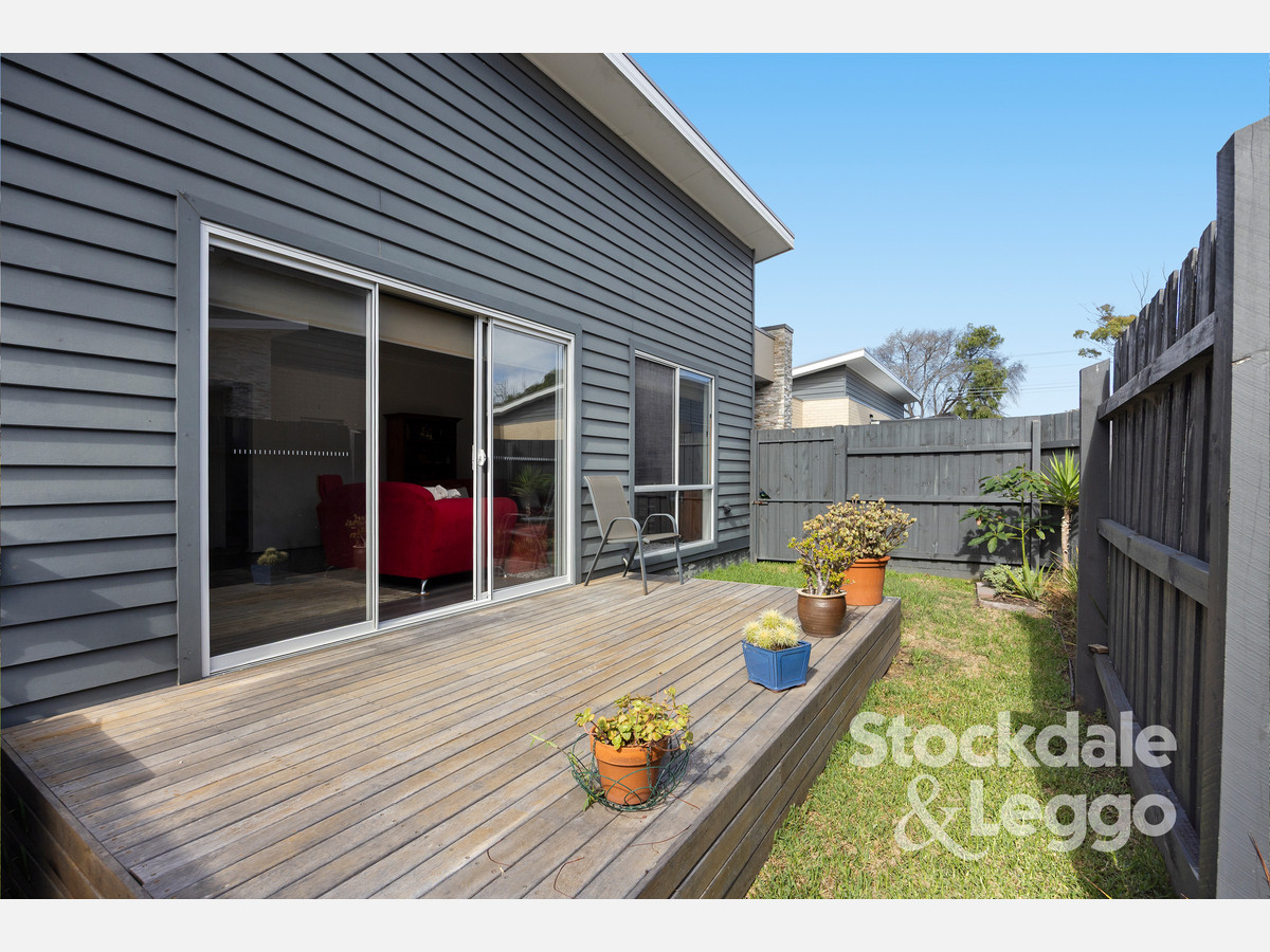 4 Georgia Way, Capel Sound VIC 3940, Capel Sound - Thumbnail 5