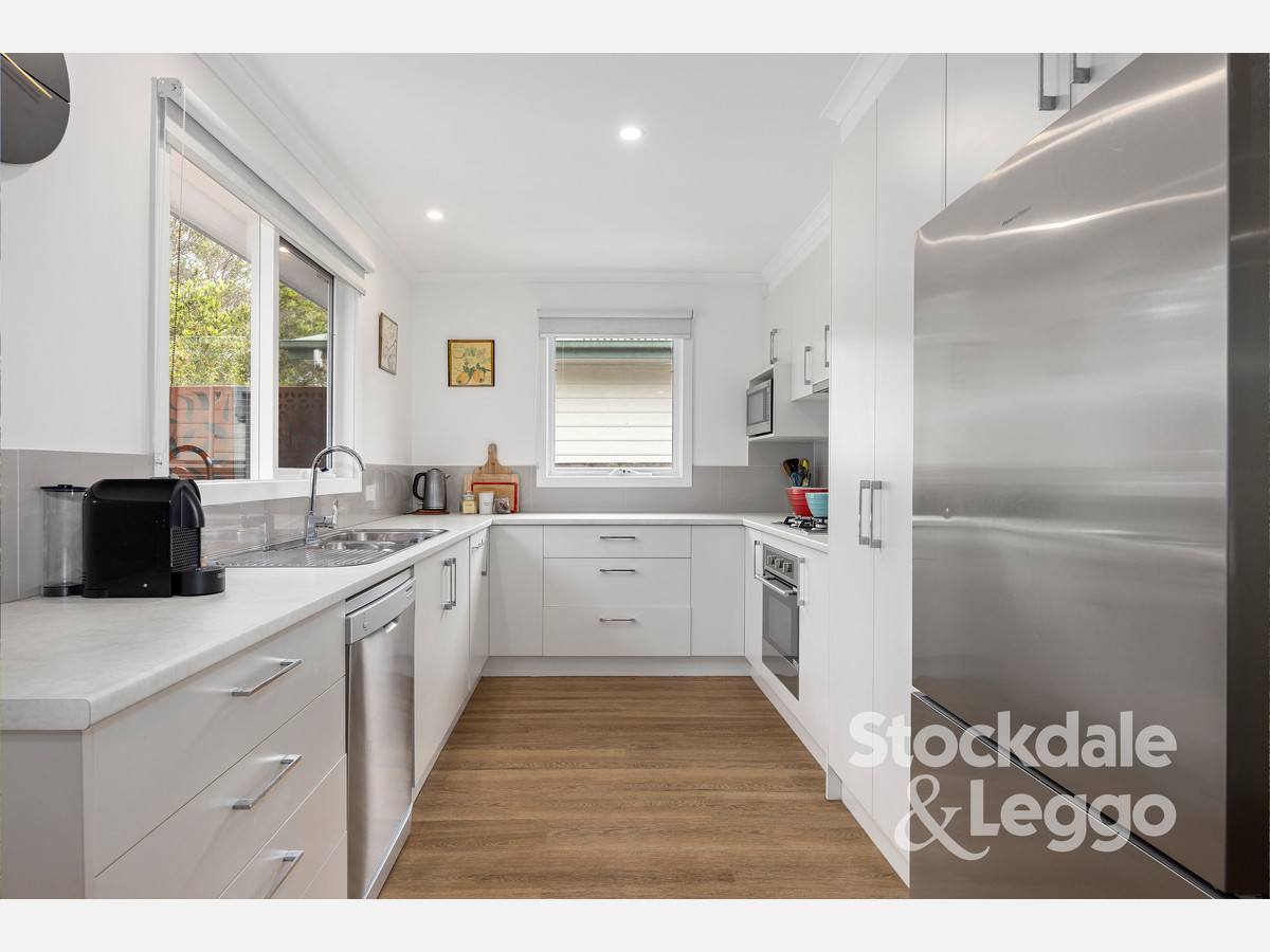 26 Curran Way, Tootgarook VIC 3941, Tootgarook - Thumbnail 2