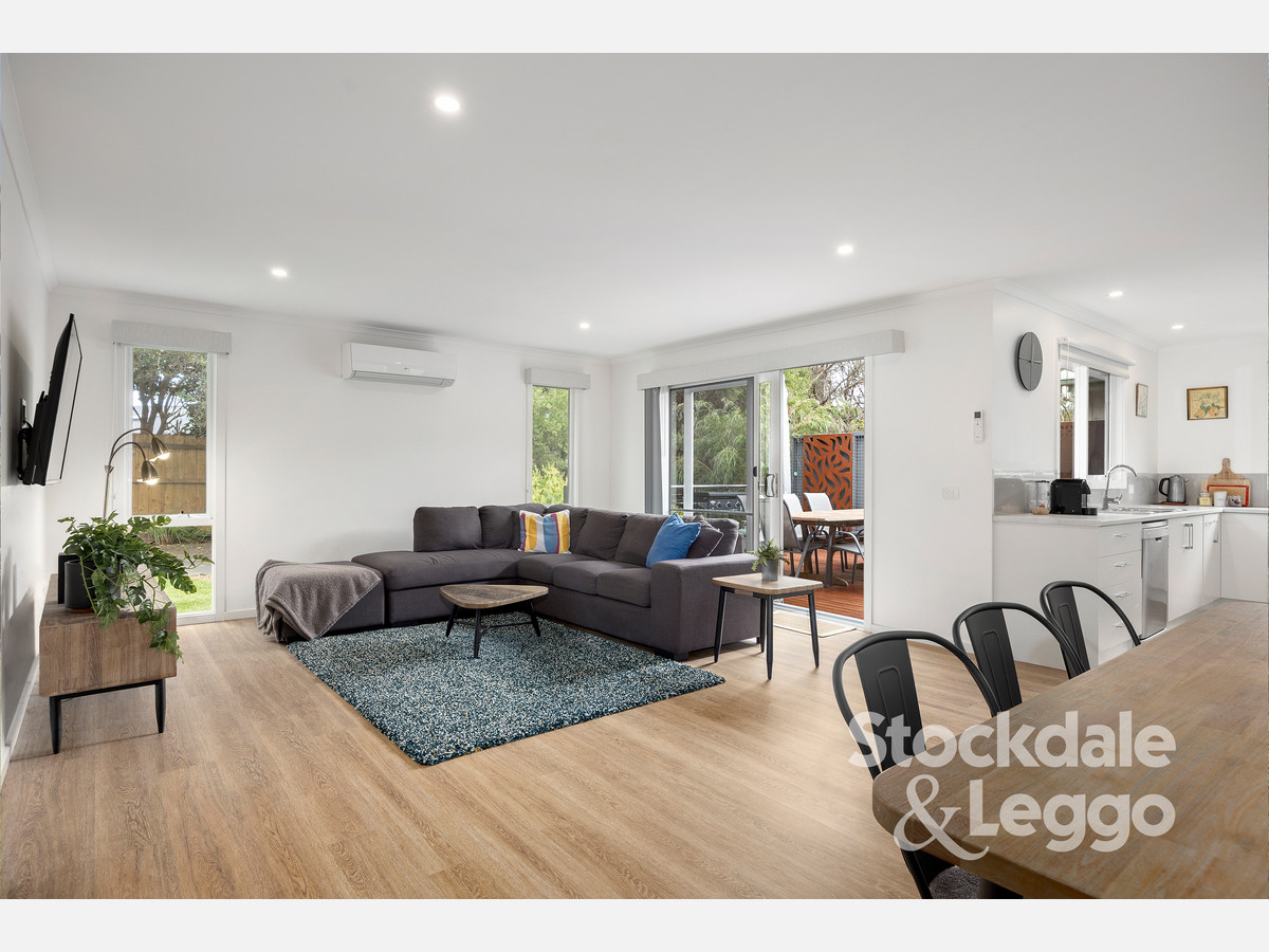 26 Curran Way, Tootgarook VIC 3941, Tootgarook - Thumbnail 3