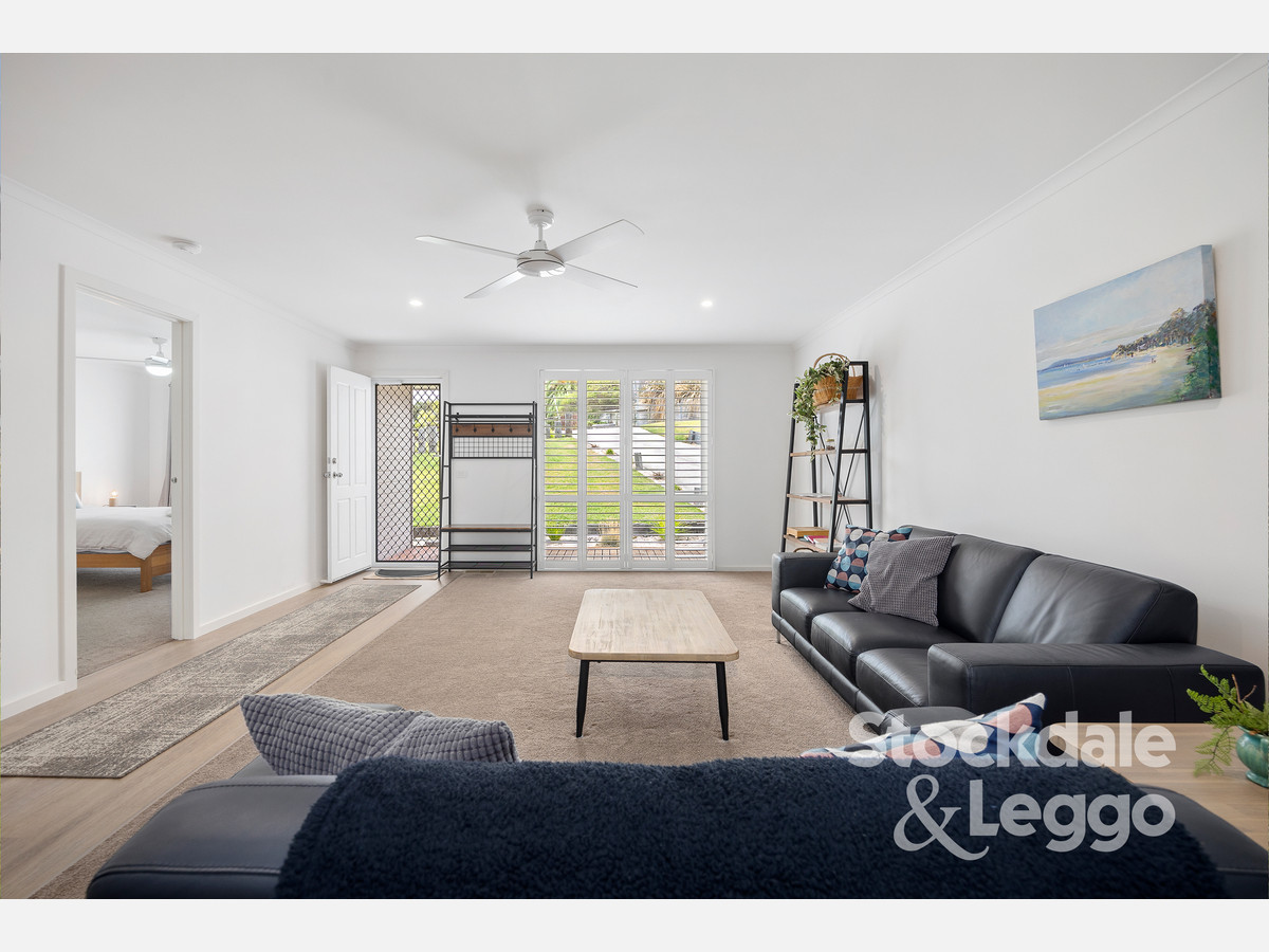 26 Curran Way, Tootgarook VIC 3941, Tootgarook - Thumbnail 4
