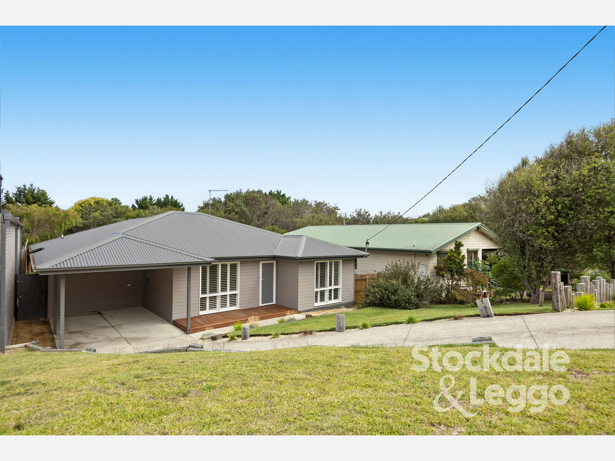 26 Curran Way, Tootgarook VIC 3941, Tootgarook - Thumbnail 5