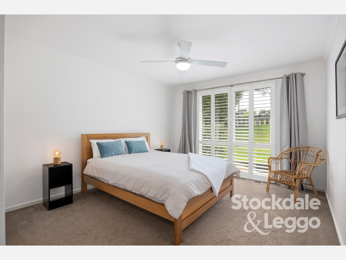 26 Curran Way, Tootgarook VIC 3941, Tootgarook - Thumbnail 6