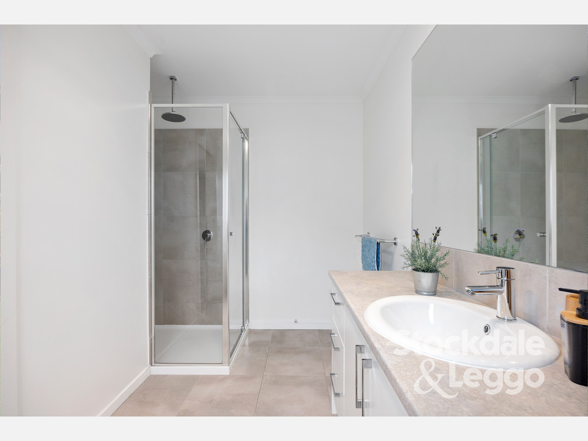 26 Curran Way, Tootgarook VIC 3941, Tootgarook - Thumbnail 7
