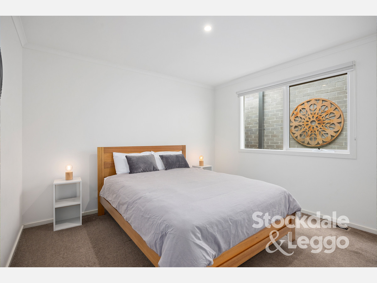 26 Curran Way, Tootgarook VIC 3941, Tootgarook - Thumbnail 8
