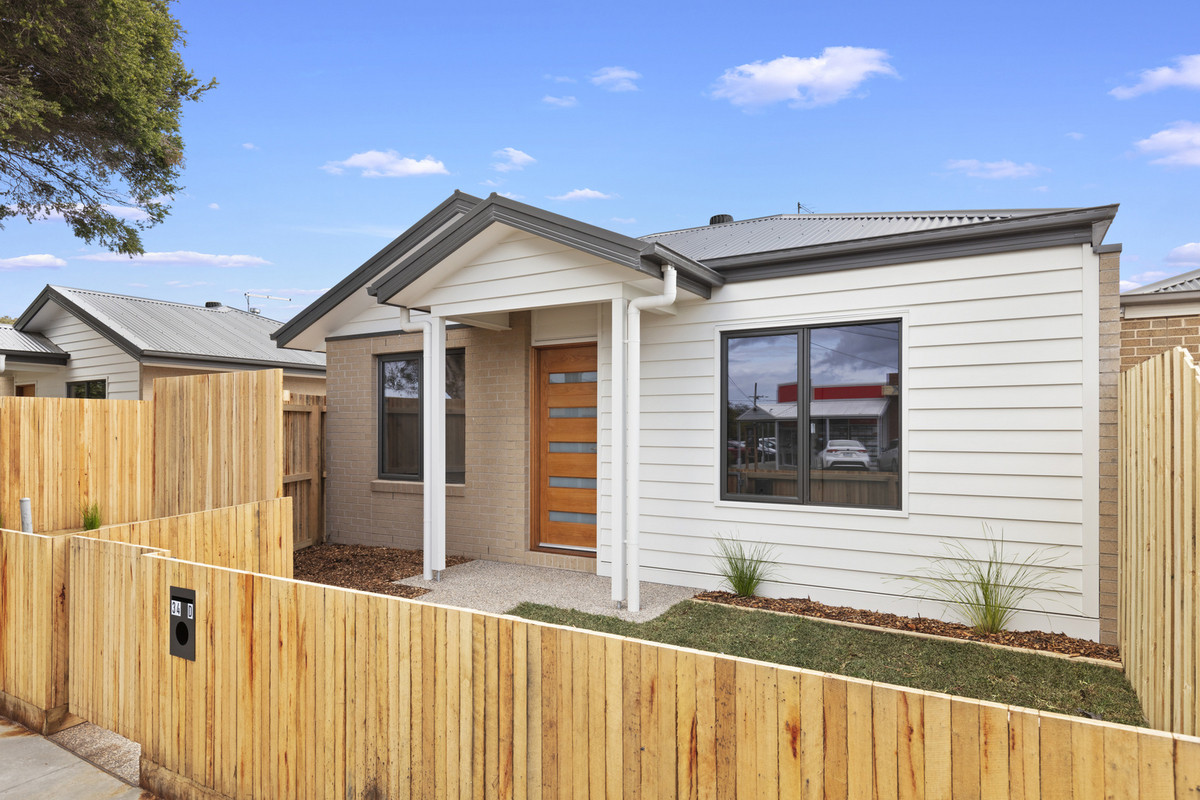4 / 34 Ash Road, Leopold VIC 3224, Leopold - Image 1