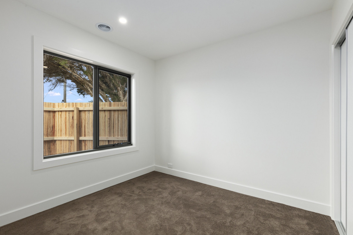 4 / 34 Ash Road, Leopold VIC 3224, Leopold - Thumbnail 5