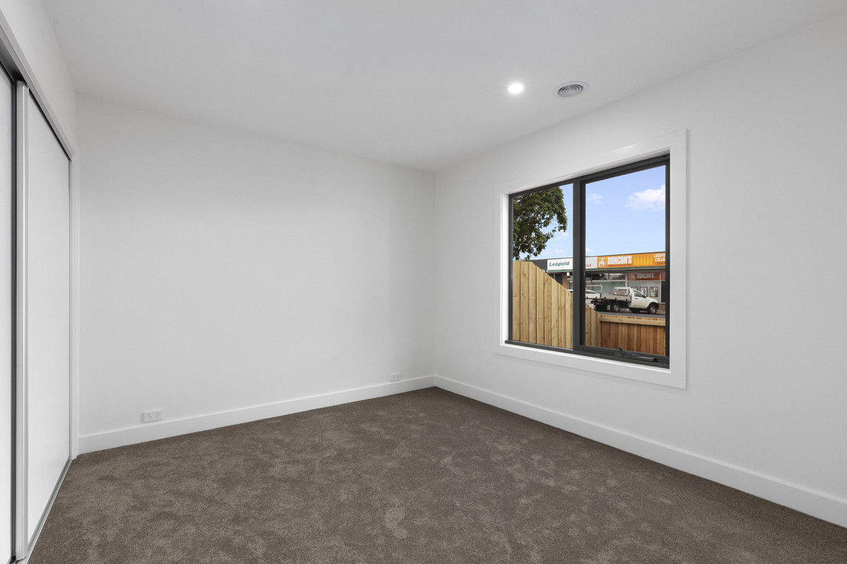 4 / 34 Ash Road, Leopold VIC 3224, Leopold - Thumbnail 6