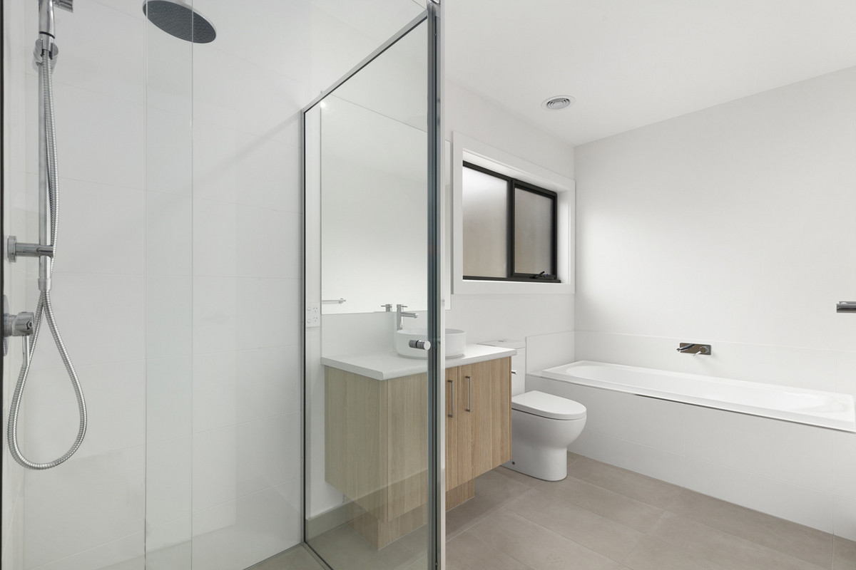 4 / 34 Ash Road, Leopold VIC 3224, Leopold - Thumbnail 7
