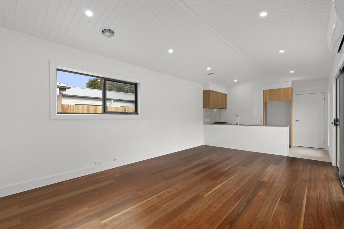 4 / 34 Ash Road, Leopold VIC 3224, Leopold - Thumbnail 2