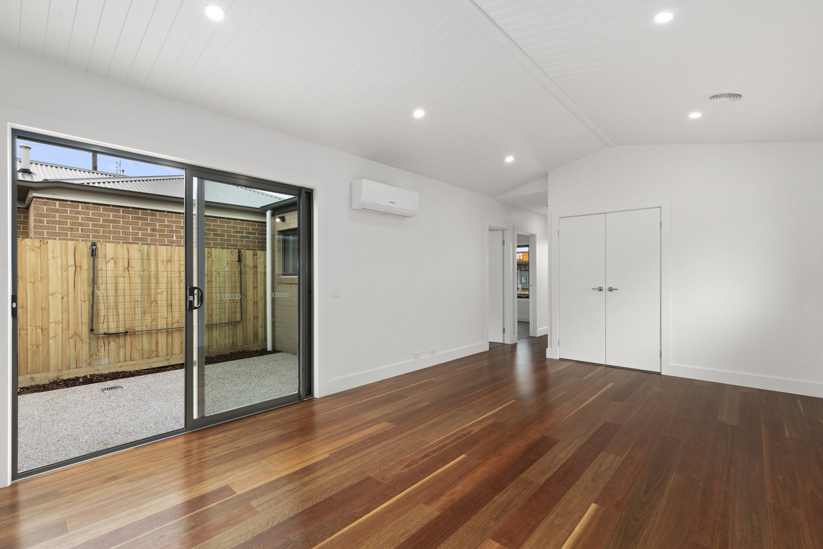4 / 34 Ash Road, Leopold VIC 3224, Leopold - Thumbnail 4