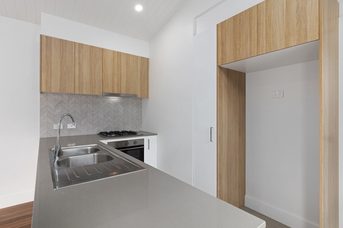 4 / 34 Ash Road, Leopold VIC 3224, Leopold - Thumbnail 3