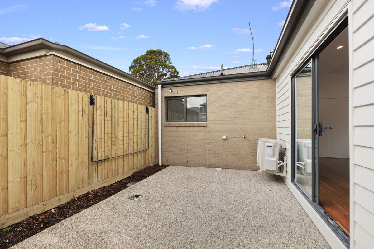 4 / 34 Ash Road, Leopold VIC 3224, Leopold - Thumbnail 8
