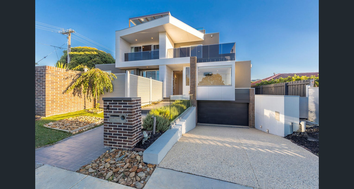 4 Toni Street, Doncaster - Image 1