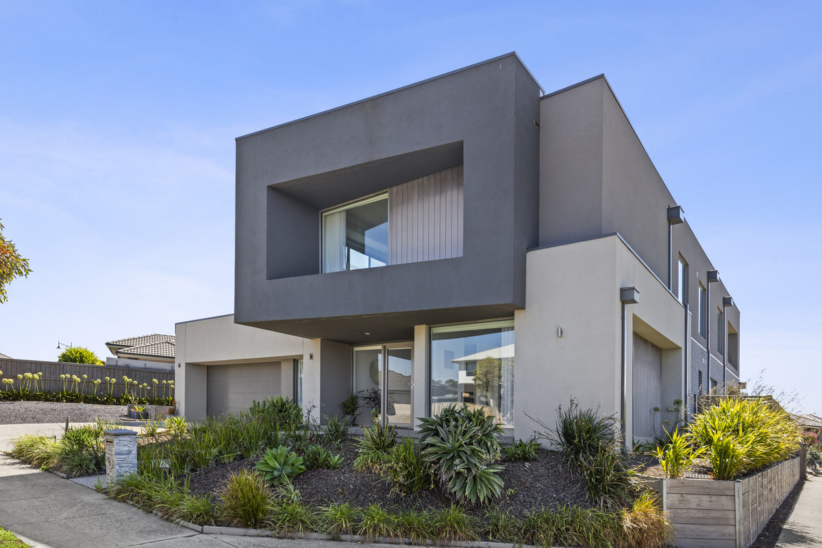 13 Morris Street, Curlewis VIC 3222, Curlewis - Image 1