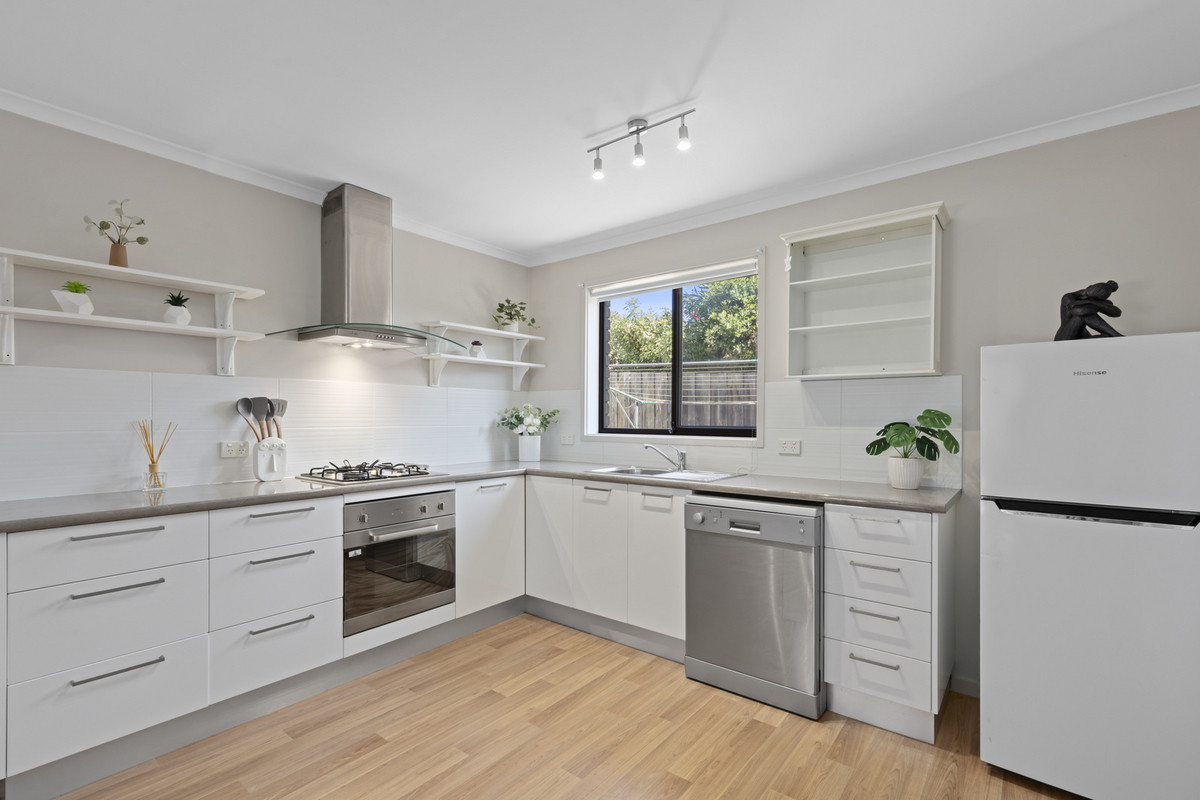 1 / 35 High Street, Drysdale VIC 3222, Drysdale - Thumbnail 4