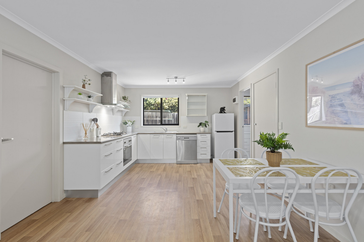 1 / 35 High Street, Drysdale VIC 3222, Drysdale - Thumbnail 5