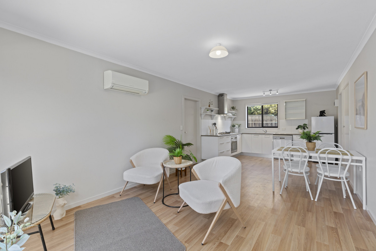 1 / 35 High Street, Drysdale VIC 3222, Drysdale - Thumbnail 2
