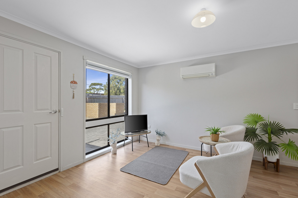 1 / 35 High Street, Drysdale VIC 3222, Drysdale - Thumbnail 3