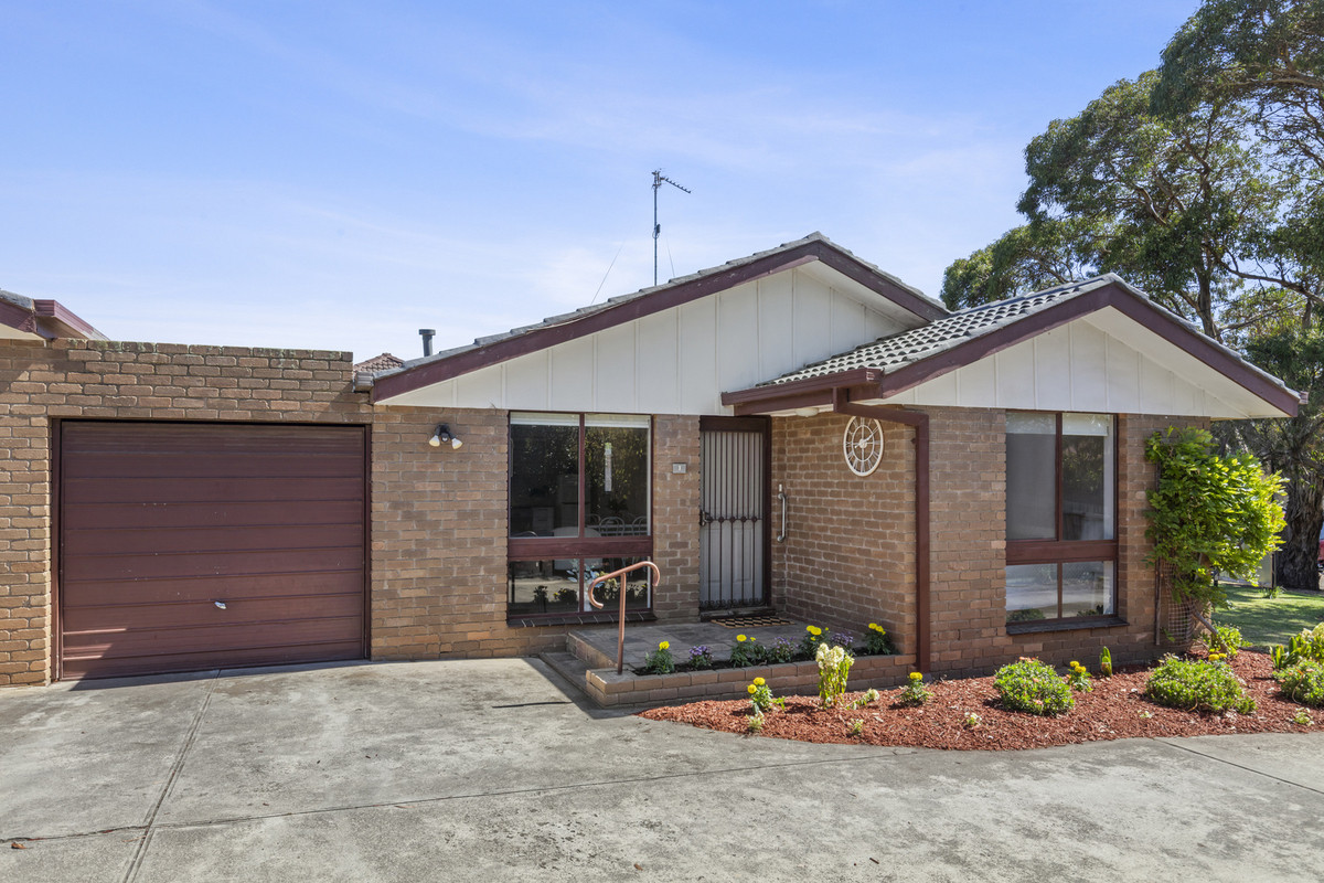 1 / 35 High Street, Drysdale VIC 3222, Drysdale - Image 1