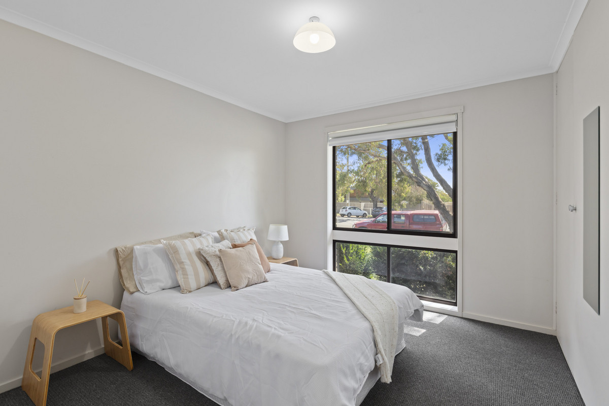 1 / 35 High Street, Drysdale VIC 3222, Drysdale - Thumbnail 6