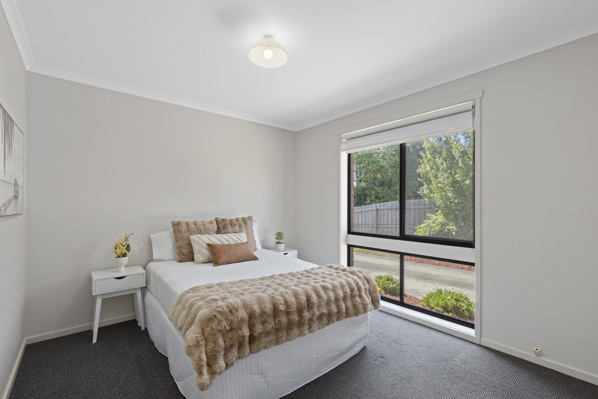 1 / 35 High Street, Drysdale VIC 3222, Drysdale - Thumbnail 7
