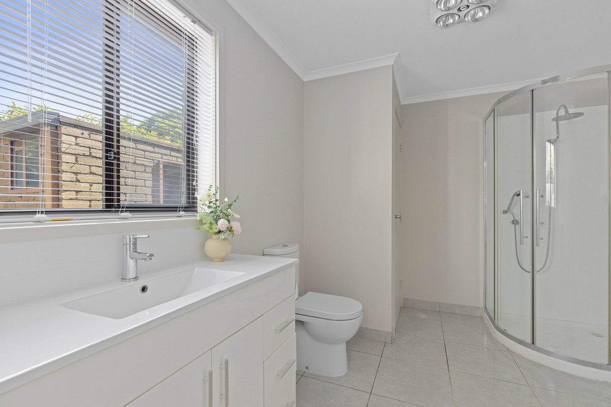 1 / 35 High Street, Drysdale VIC 3222, Drysdale - Thumbnail 8