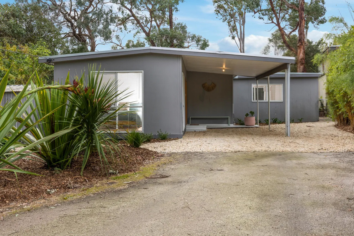 32 Halford Street, Inverloch VIC 3996, Inverloch - Image 1