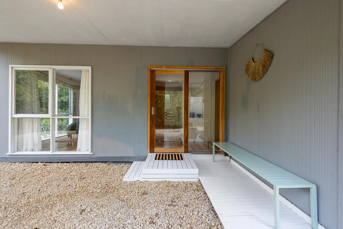 32 Halford Street, Inverloch VIC 3996, Inverloch - Thumbnail 2