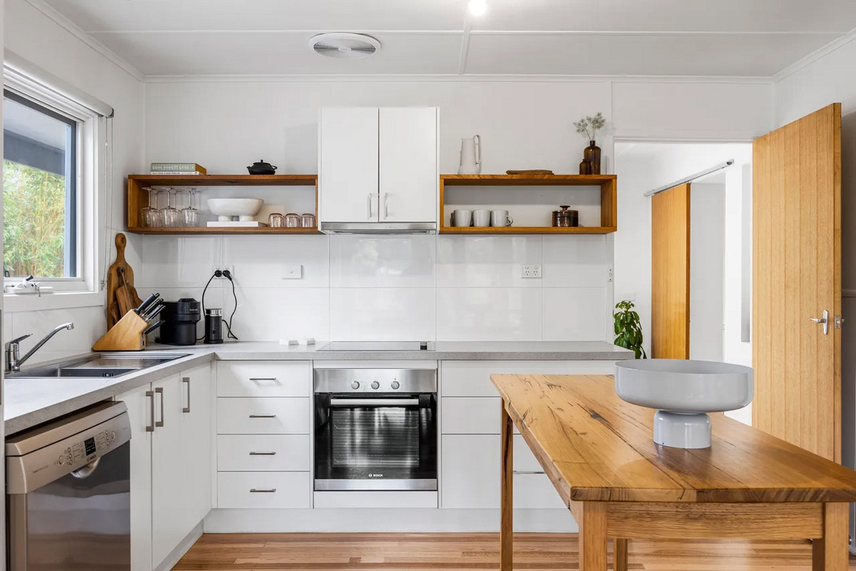 32 Halford Street, Inverloch VIC 3996, Inverloch - Thumbnail 4