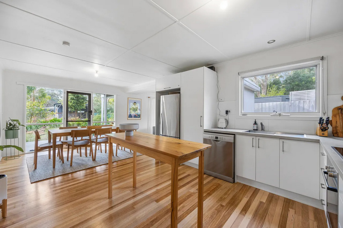 32 Halford Street, Inverloch VIC 3996, Inverloch - Thumbnail 6