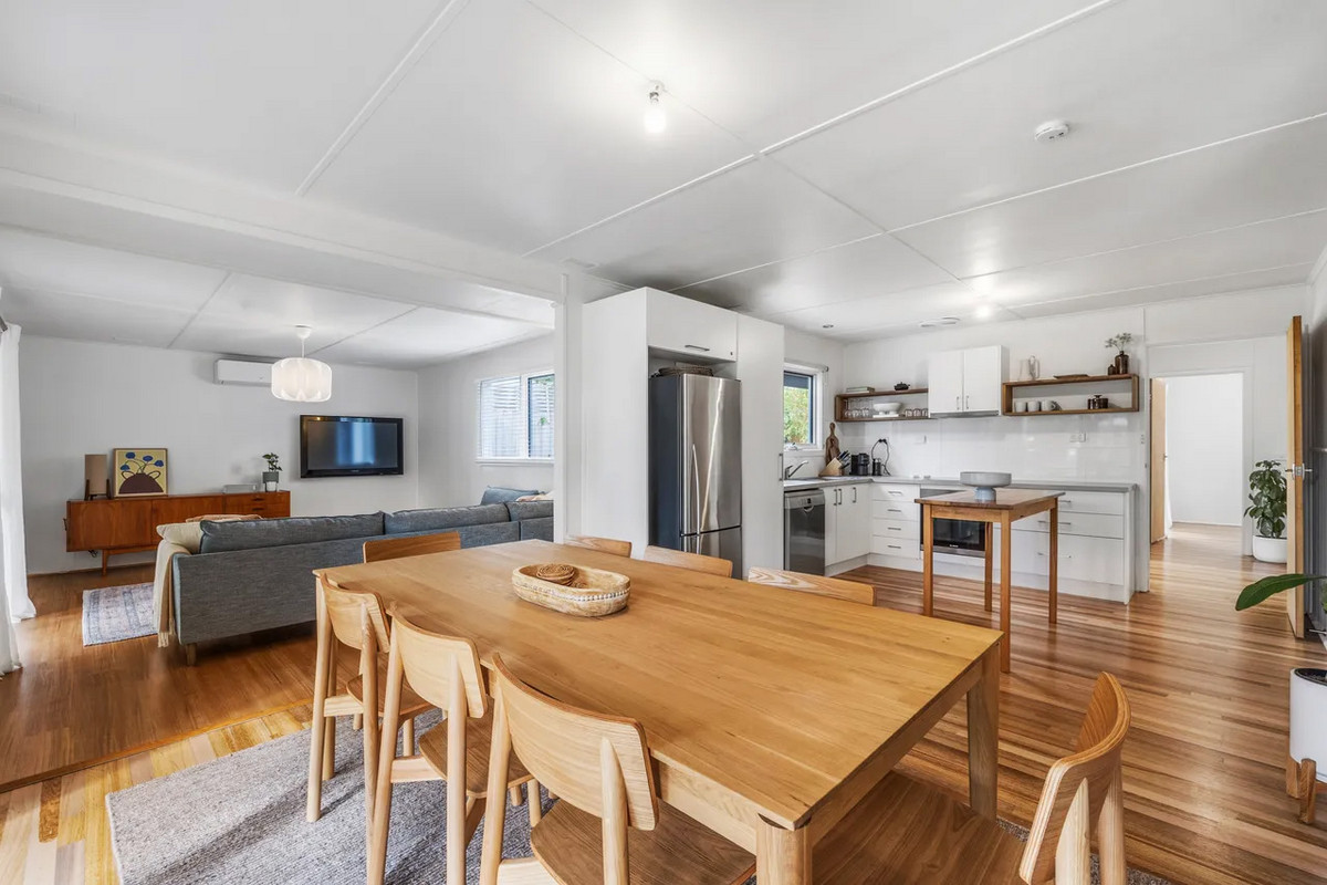 32 Halford Street, Inverloch VIC 3996, Inverloch - Thumbnail 7