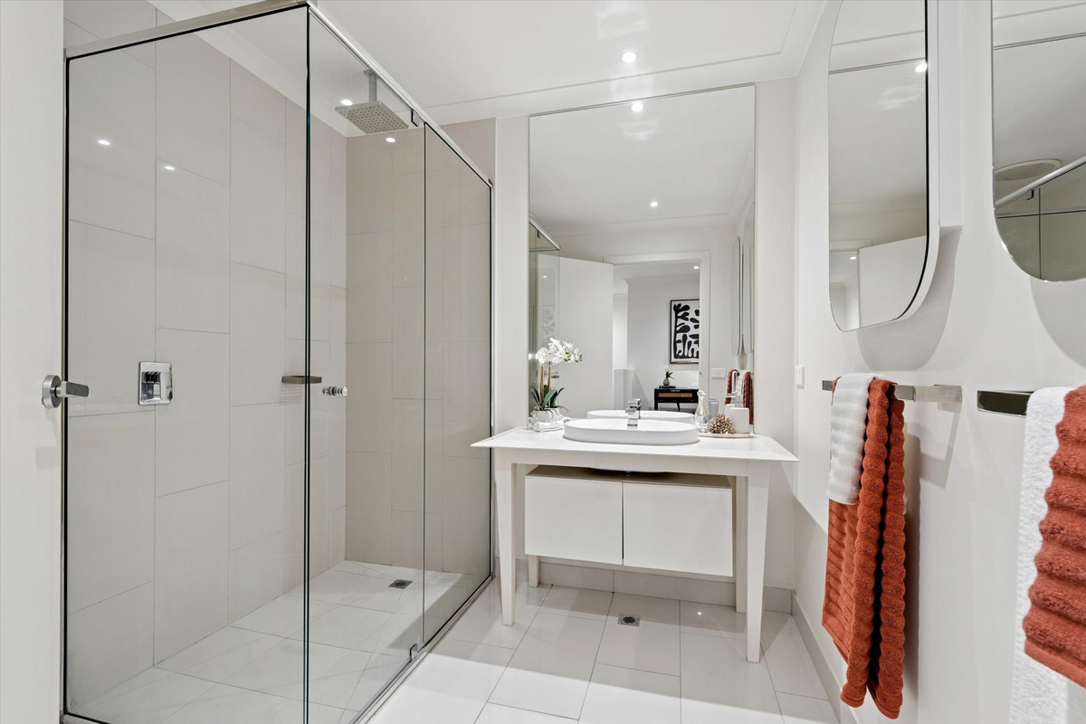 55 Belsay Chase, Chirnside Park VIC 3116, Chirnside Park - Thumbnail 5