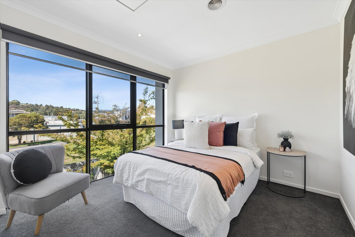 55 Belsay Chase, Chirnside Park VIC 3116, Chirnside Park - Thumbnail 6