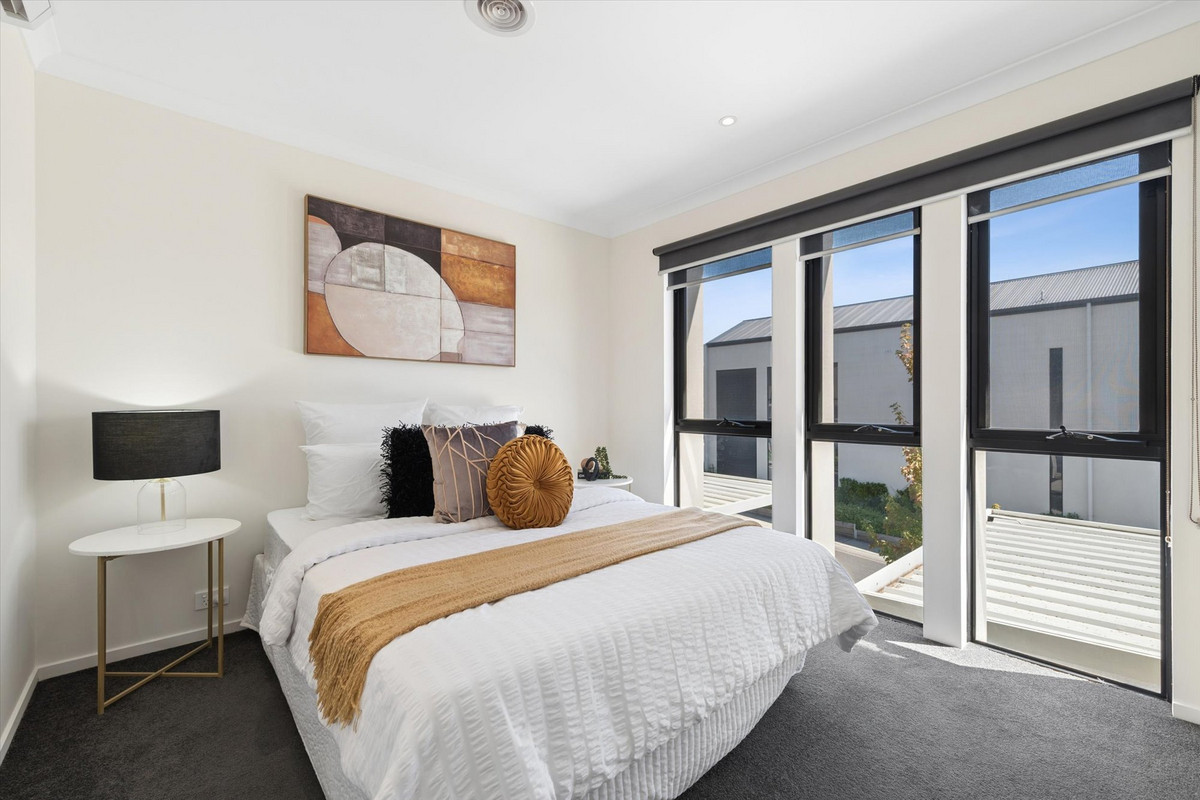 55 Belsay Chase, Chirnside Park VIC 3116, Chirnside Park - Thumbnail 4