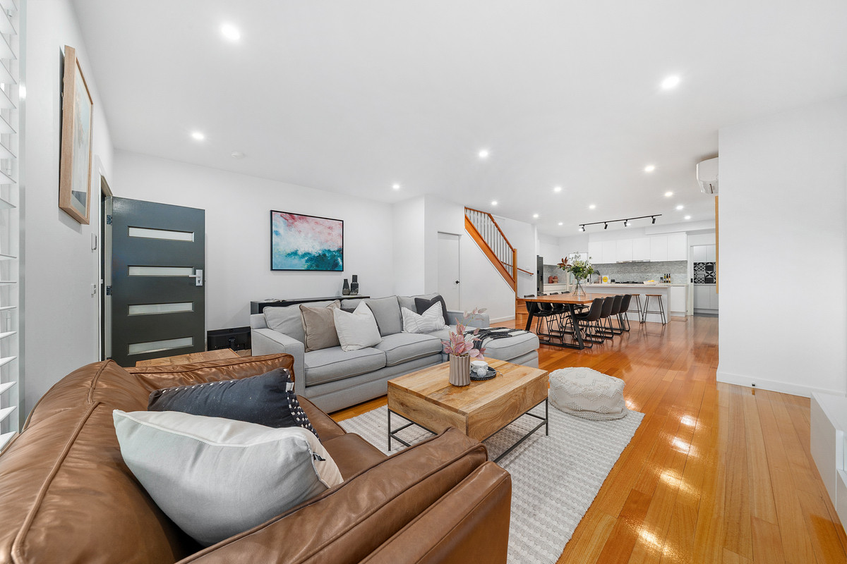50 Tarana Avenue, Glenroy VIC 3046, Glenroy - Thumbnail 3