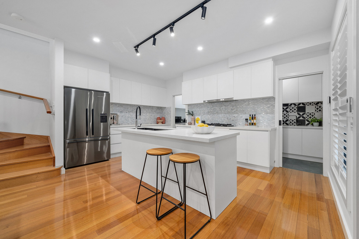 50 Tarana Avenue, Glenroy VIC 3046, Glenroy - Thumbnail 4