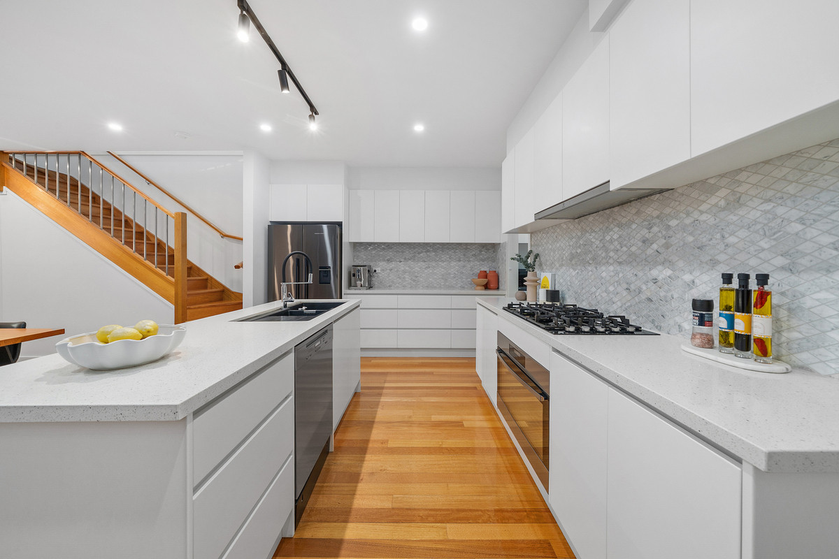 50 Tarana Avenue, Glenroy VIC 3046, Glenroy - Thumbnail 5