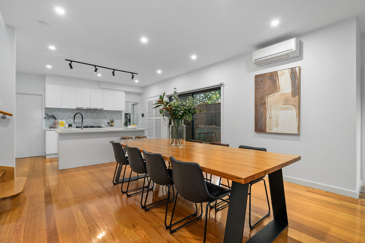 50 Tarana Avenue, Glenroy VIC 3046, Glenroy - Thumbnail 6