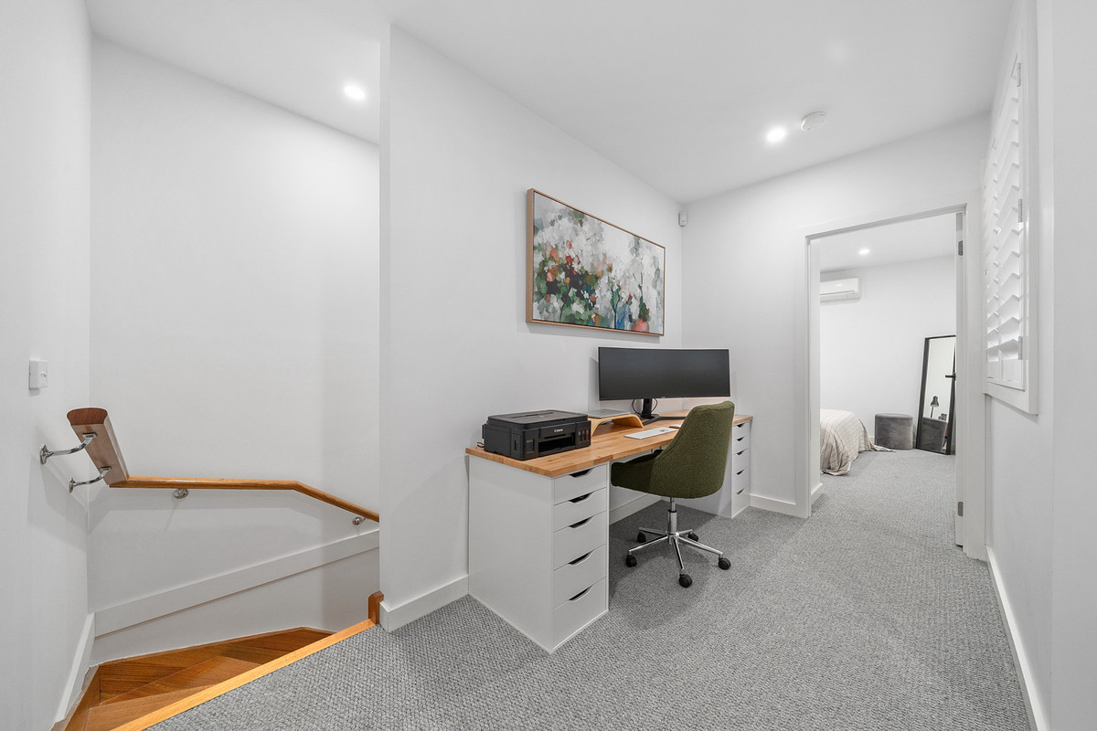 50 Tarana Avenue, Glenroy VIC 3046, Glenroy - Thumbnail 7