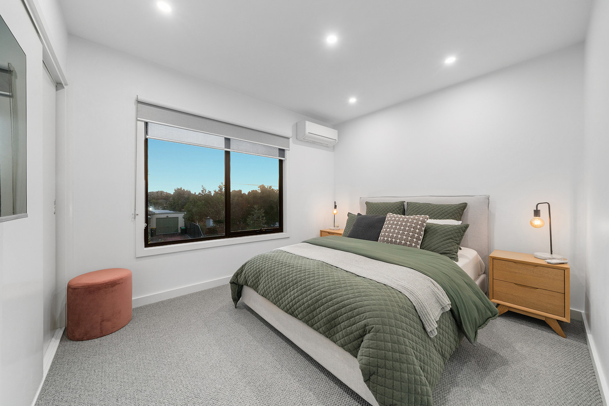 50 Tarana Avenue, Glenroy VIC 3046, Glenroy - Thumbnail 8