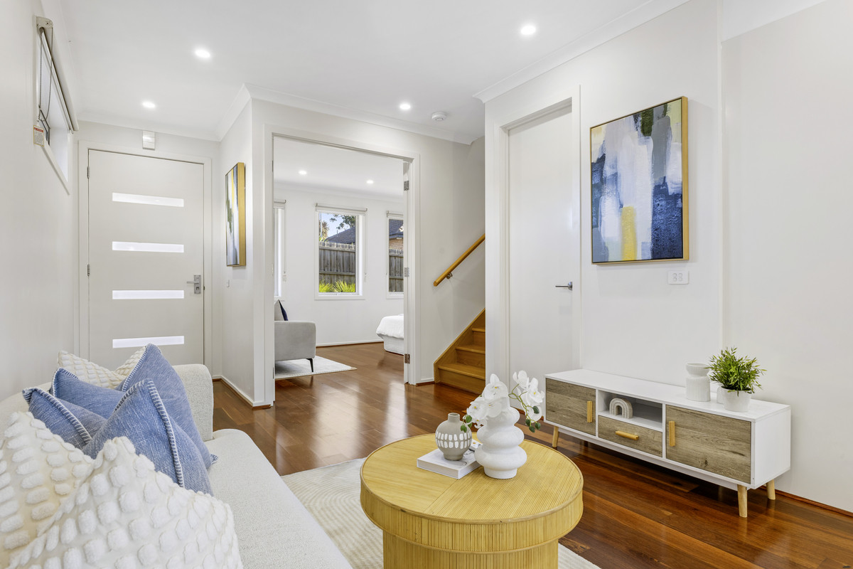 3 / 11 Renown Street, Burwood VIC 3125, Burwood - Thumbnail 3