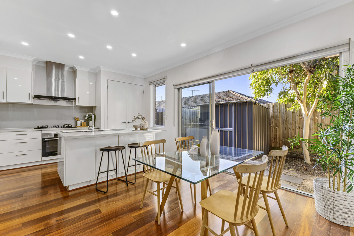 3 / 11 Renown Street, Burwood VIC 3125, Burwood - Thumbnail 4