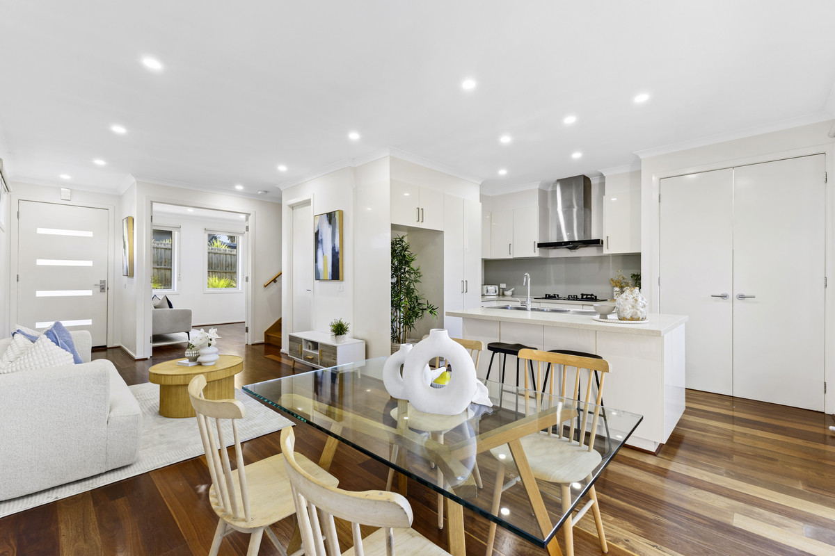 3 / 11 Renown Street, Burwood VIC 3125, Burwood - Thumbnail 5