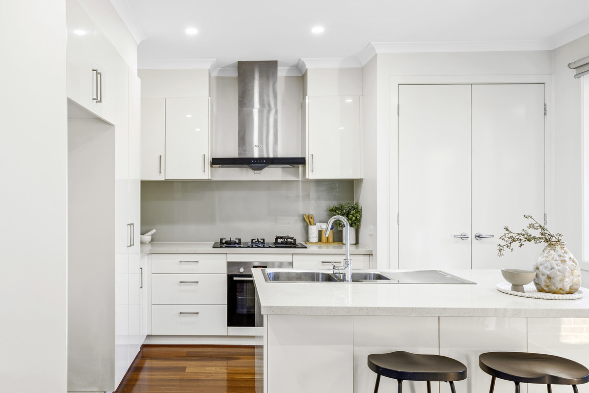 3 / 11 Renown Street, Burwood VIC 3125, Burwood - Thumbnail 6